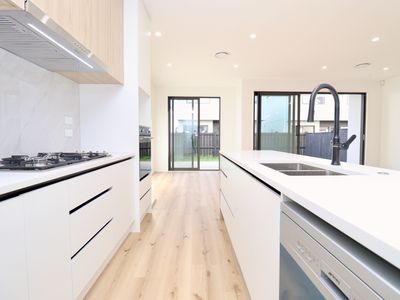 14 Murray Grey Lane, Karaka