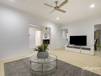 38 Wilga Drive, Bunya