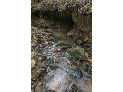 Ra Brittains Road, Garden Island Creek