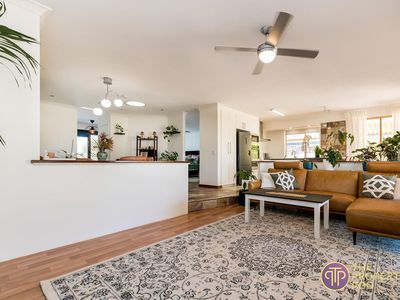 12 Westerly Way, Cooloongup