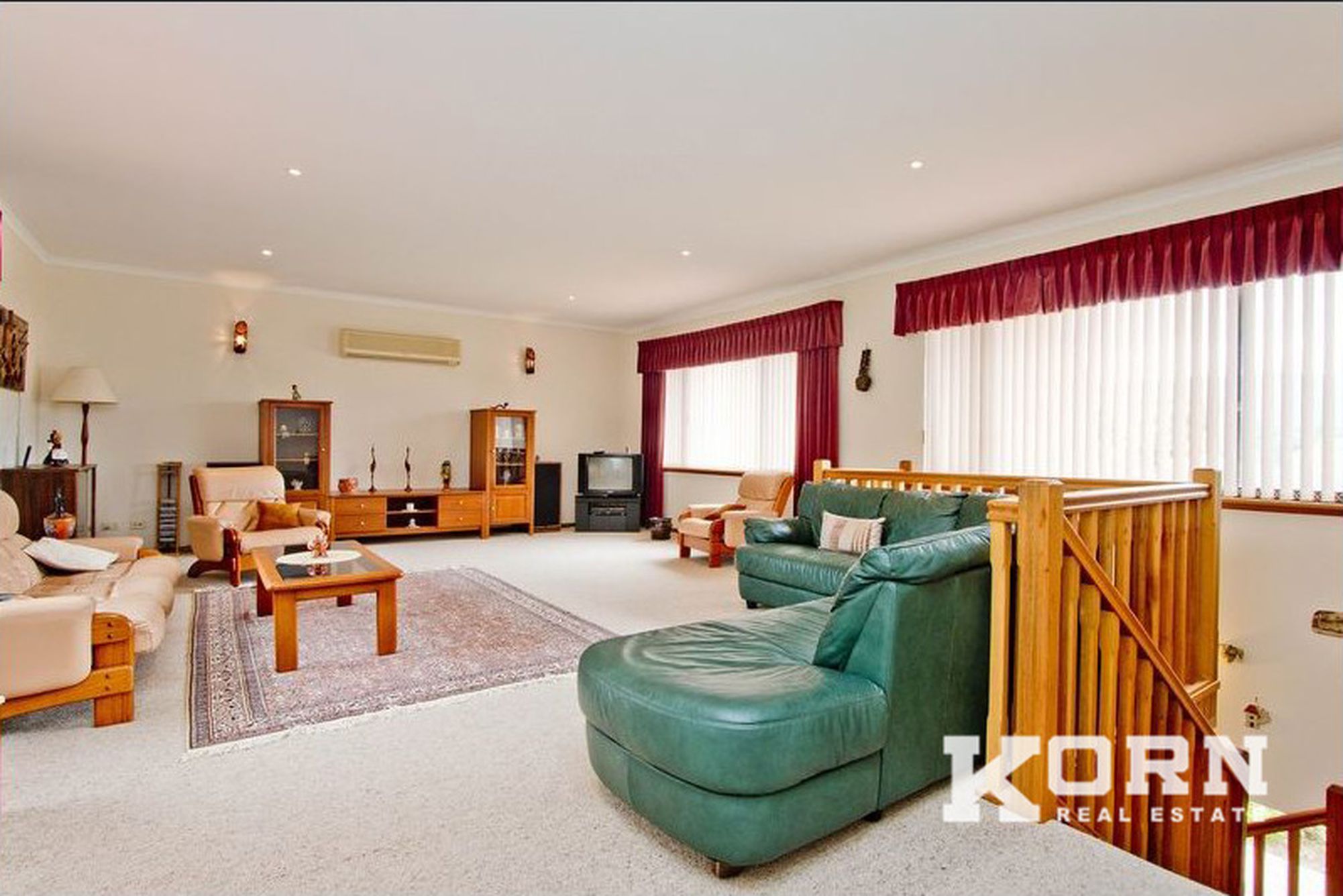 34 Farnham Terrace, Dernancourt