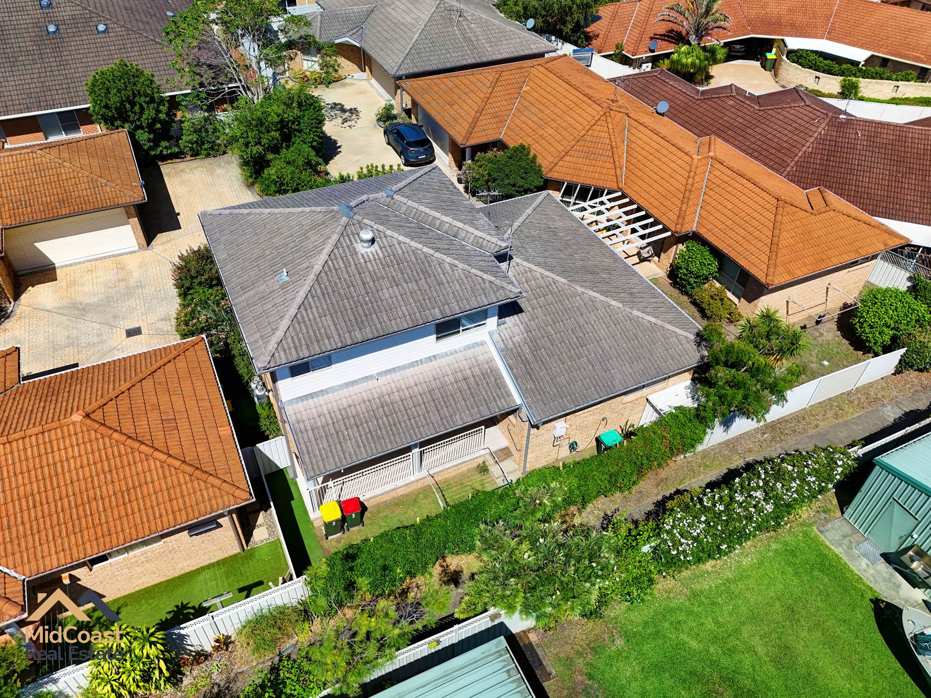 unit 3 / 66-68 South Street, Tuncurry