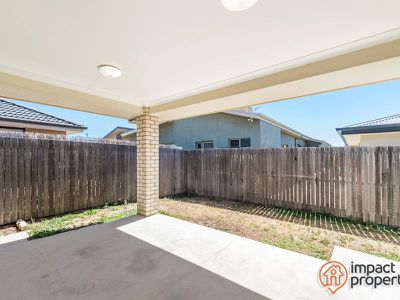 42 Anna Morgan Circuit, Bonner