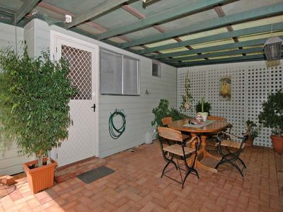 50A Collins Street, Kalgoorlie