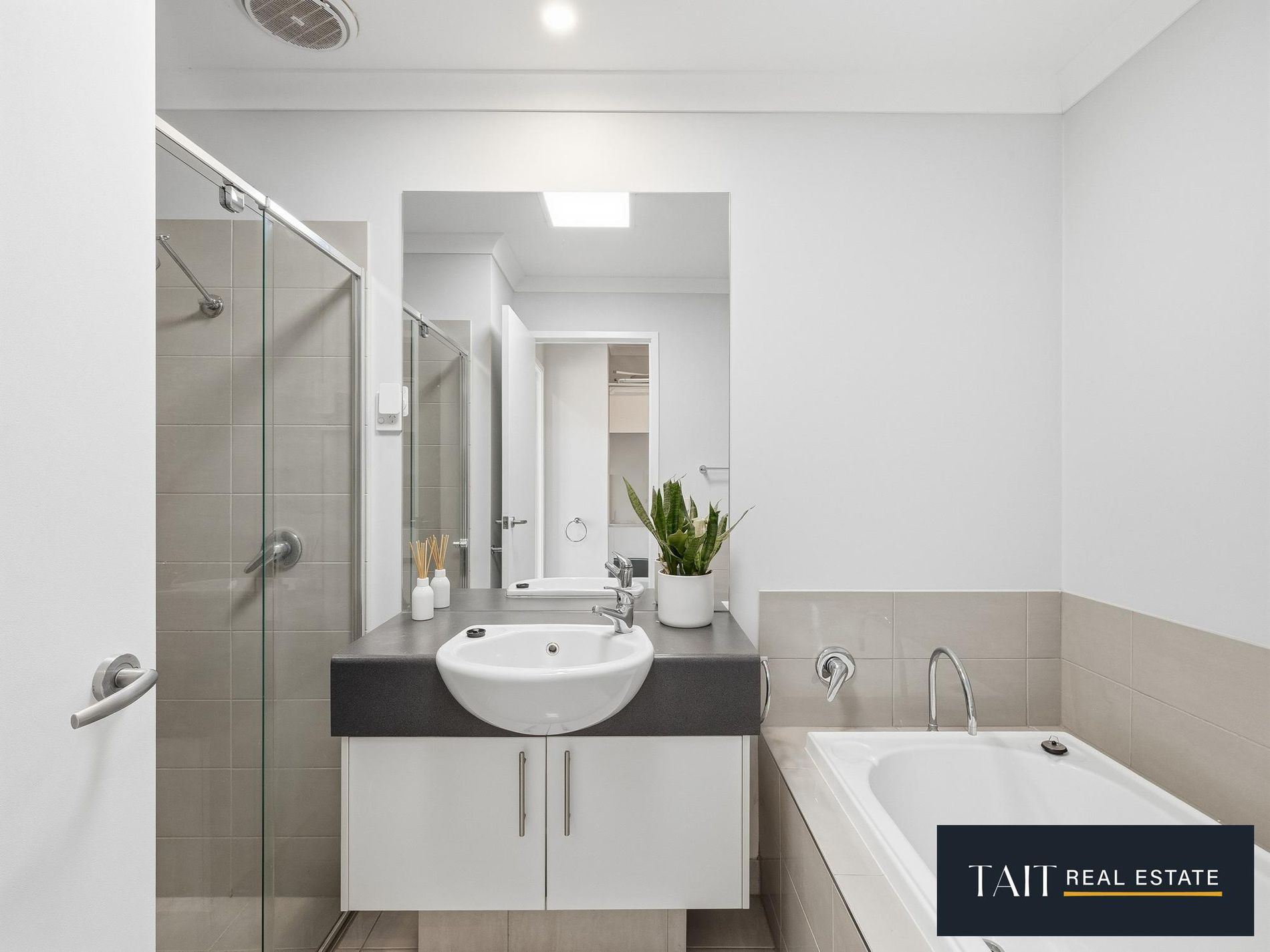 31 Trotman Dr, Wangaratta