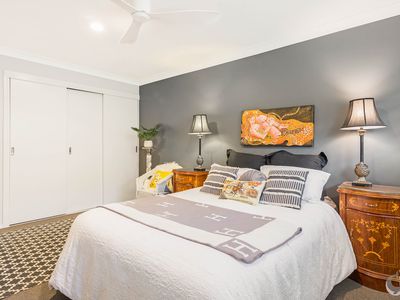 48 Mummaga Lake Drive, Dalmeny