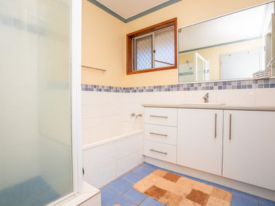 26 Koombana Avenue, South Hedland