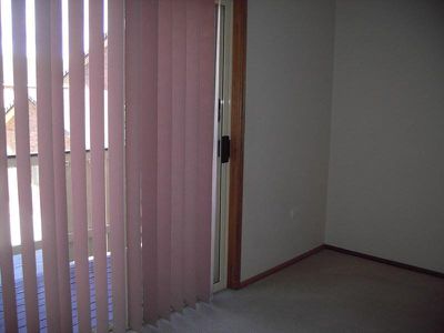 9 / 22 Bateman Ave, Albion Park Rail