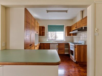 367 Bellevue Street, North Albury