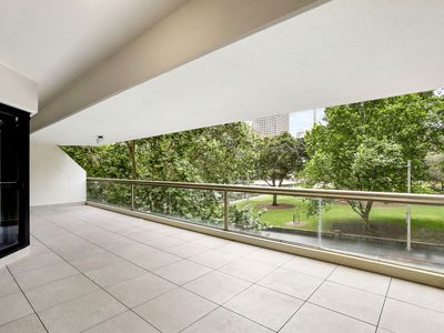 187 Liverpool Street, Sydney