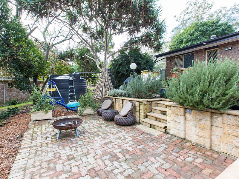 107 Narangba Road, Kurwongbah