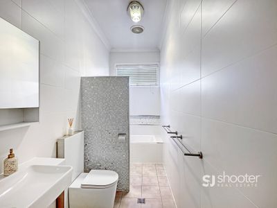 74 Gipps Street, Dubbo
