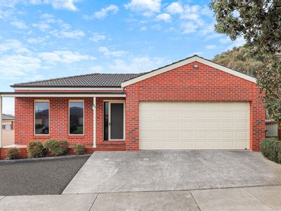 28 Saywell Court, Warrnambool