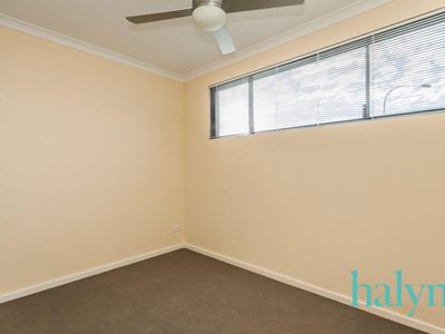 2 / 287 Walcott Street, North Perth