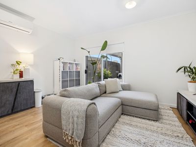 26 Kelvin Lane, Mount Barker