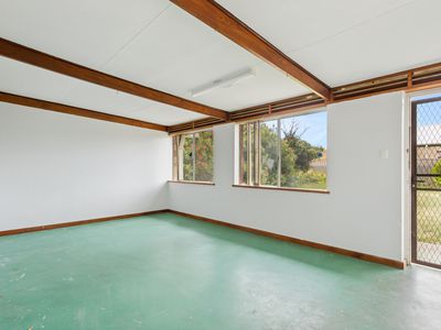 66 Ramsden Way, Morley