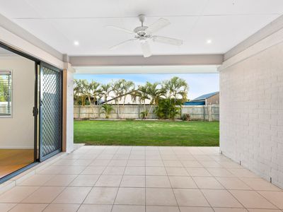 31 Saltwater Court, Mulambin