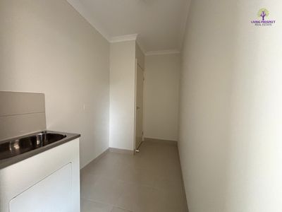40 Parliament Street, Point Cook