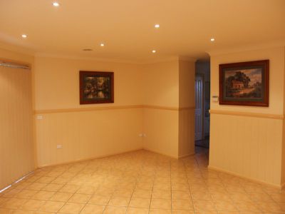 47 Ilumba, Kelso
