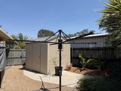 14 Austin Court, Point Vernon