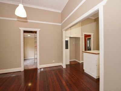 33 Ardagh Avenue, Kalgoorlie