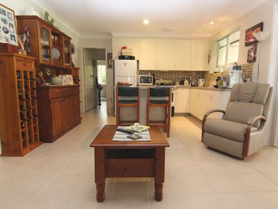 74 Bullocky Way, Forster