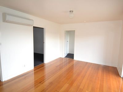 1 / 129 Low Head Rd, Low Head
