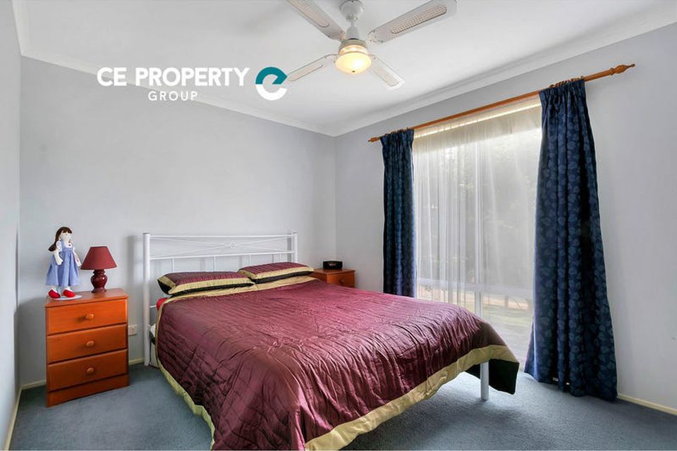 1602 East Front Road, Younghusband CE Property Group