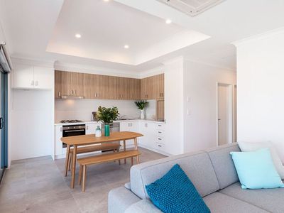 1 / 32 Birchley Square, Balga