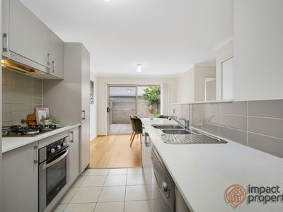 64  / 64 Kings Canyon Street, Harrison