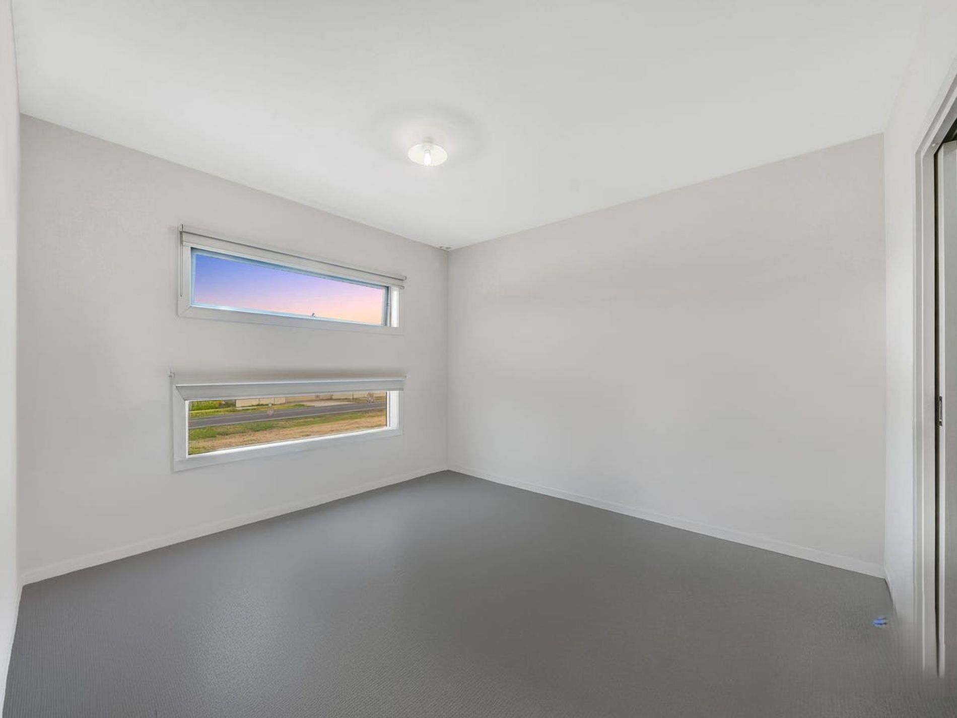 20 / 5 Thomas Carr Drive, Tarneit