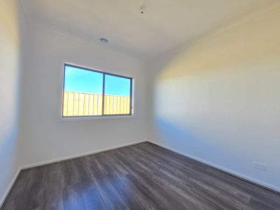 29 Tabula Road, Tarneit