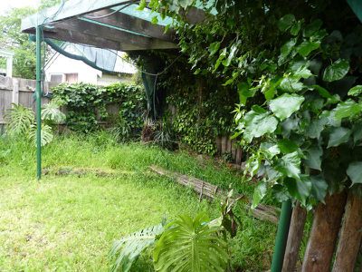 22 Wilmoth Avenue, Horsham