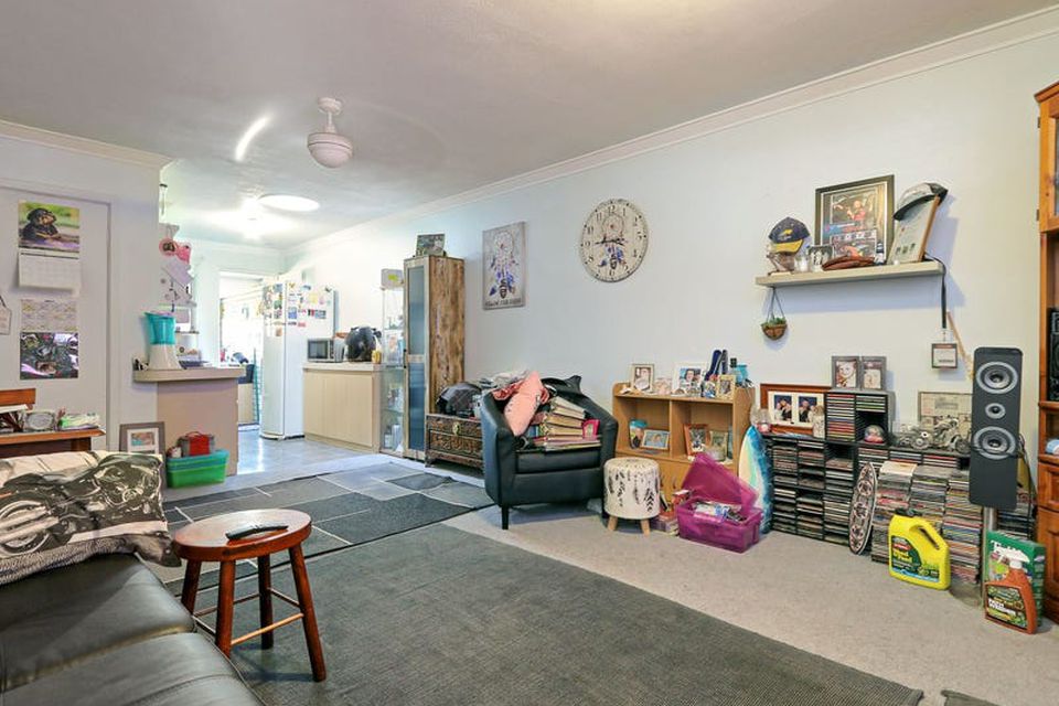 2 / 95 Rae Road , Safety Bay