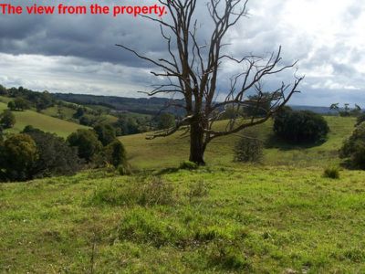 Maleny