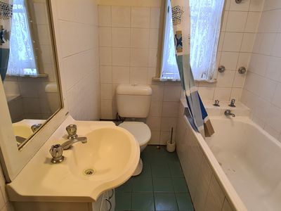 43 Daraya Road, Marayong