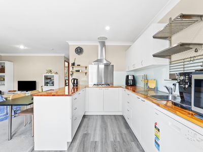 4 / 15 Crown Street, Batemans Bay