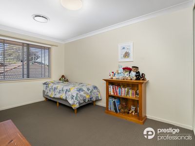 9 / 153 Nuwarra Road, Moorebank