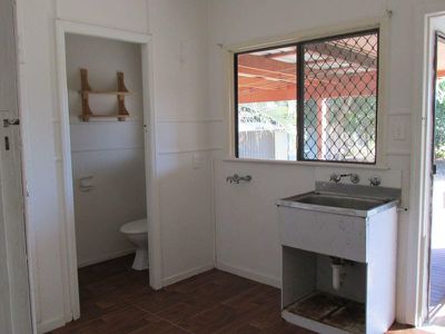 Walkervale