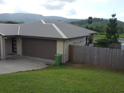 4 Bowline Lane, Cannonvale