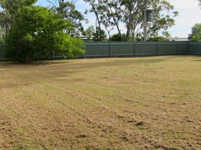 11 Shannon Crescent, Dysart
