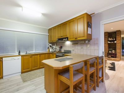 94 Cape Schanck Road, Cape Schanck