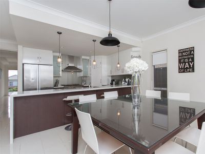 17A Freda Street, Netley