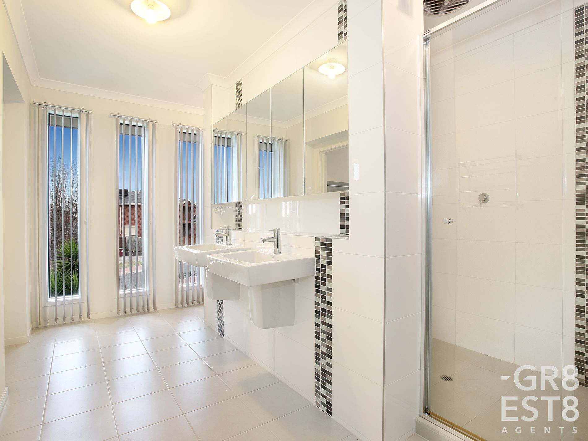 27 Taggerty Crescent, Narre Warren South