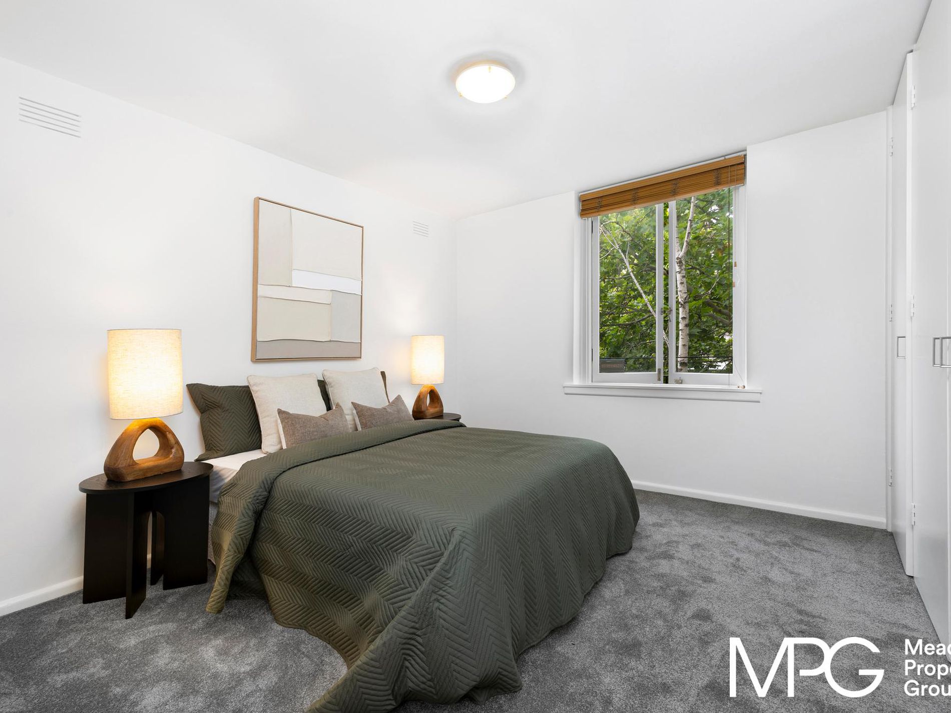 4 / 59 Davis Avenue, South Yarra