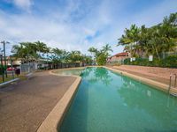 32 / 17 Marlow, Woodridge