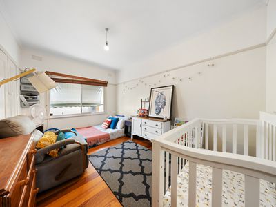 18 Buckley Street, Sale