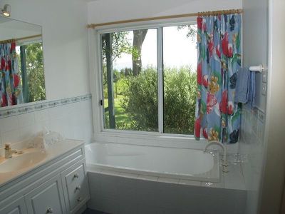 20 Housten Place, Berry