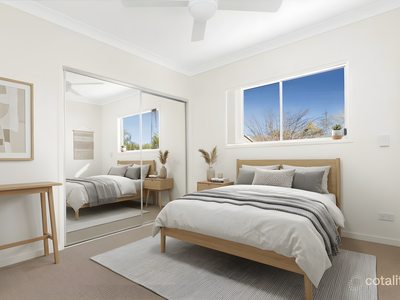 9 / 61 Buller St, Everton Park