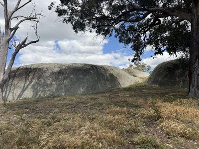 798 Bethel Road, Glenellen